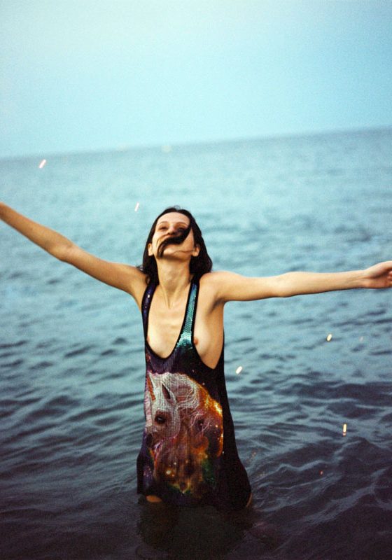 00000z6_web 00000z6_web