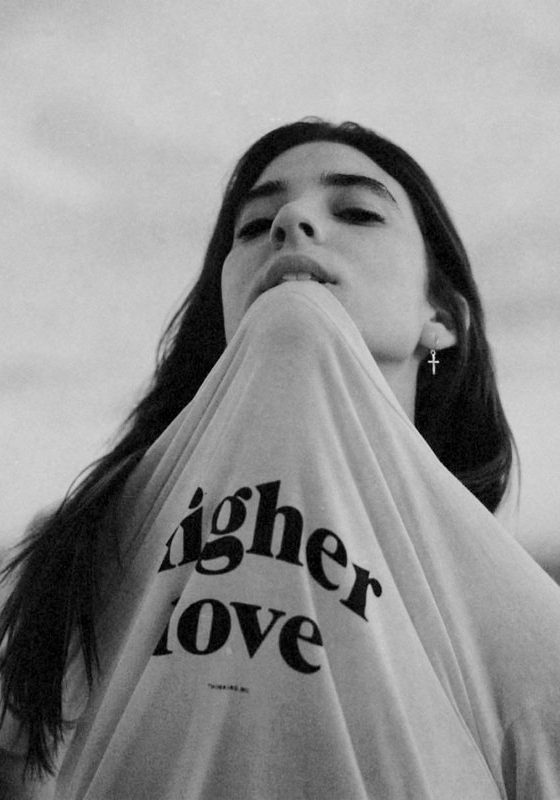 000011_2_web 000011_2_web