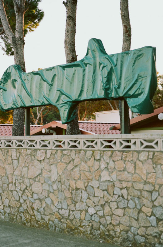 00190004_2 00190004_2