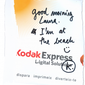 Captura de pantalla 2018-02-07 a las 17.09.00 Captura de pantalla 2018-02-07 a las 17.09.00